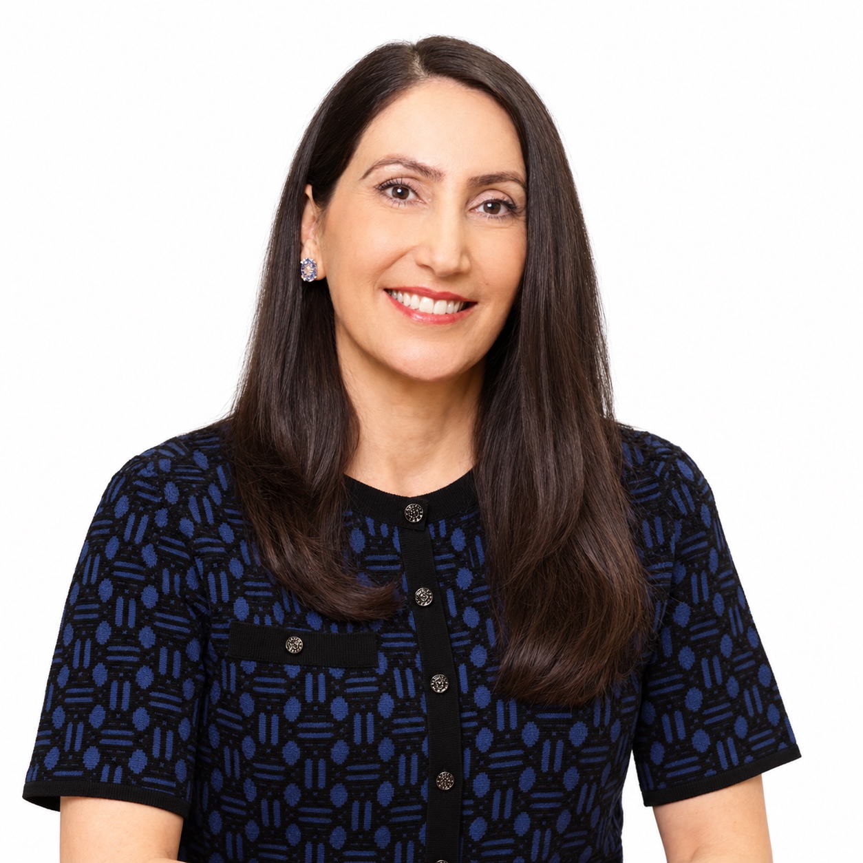 Aylar Koh, Legal Practice Director