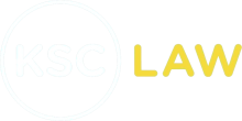 KSC Law
