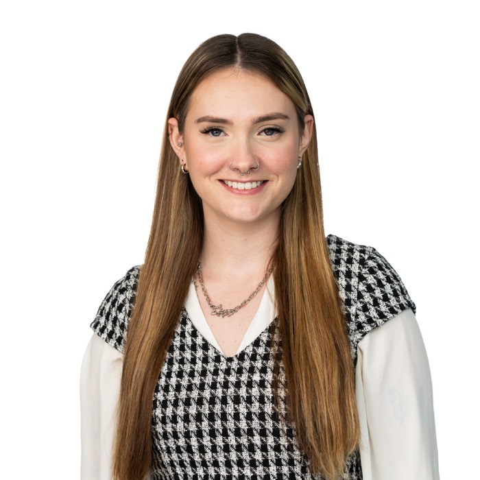 Jacinta Dixon